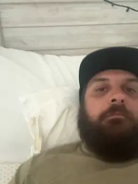 NoahDogg: вебкам-шоу