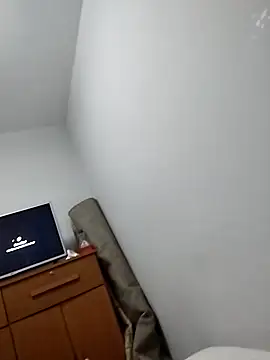 tubarao19 Pertunjukan Webcam