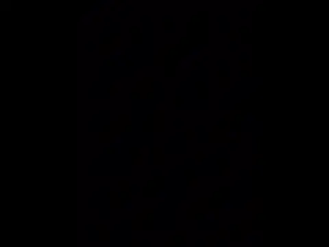 chronic_vibez 在線直播表演