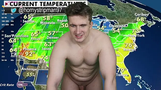 hornystripman97: απευθείας συνομιλία ΧΧΧ