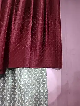 دردشة sexykrisha الجنسية المباشرة