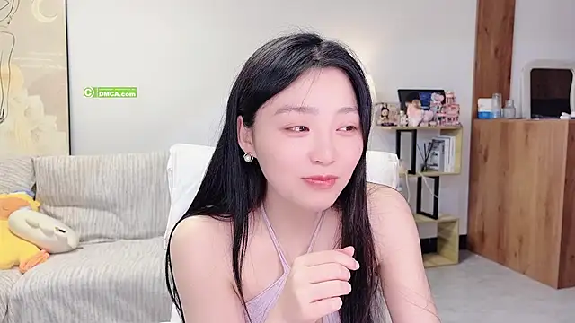 TaixiDiary 在線直播表演