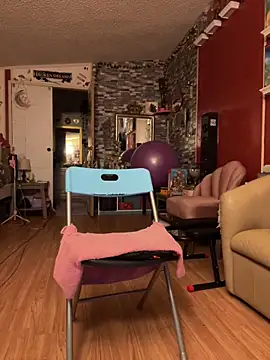 دردشة TranSexualJade95 الجنسية المباشرة