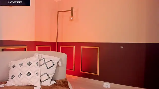 morganlake_ Obrolan Langsung XXX