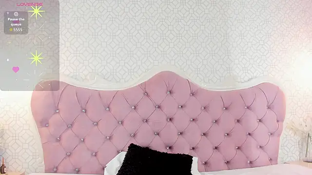 MarcelaCortes' Live XXX Chat