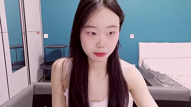 ZHJKS9988 Chat XXX live