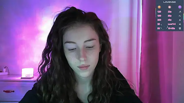 eskatmi Live XXX-Chat