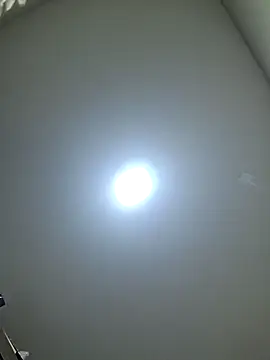 CabecaocwbprBrasil 라이브 XXX 채팅