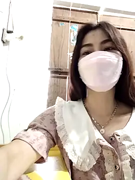 Baby-sexytits2026 Webcam-Show