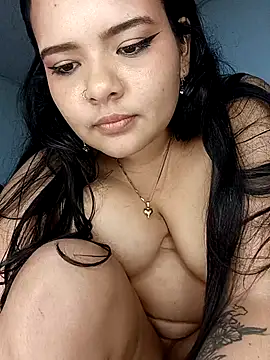 แชท XXX สดของ Emily_Rouse23