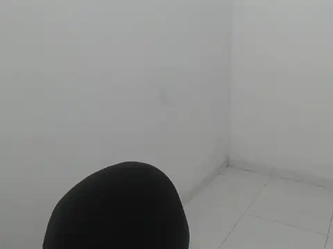 Czat XXX na żywo – estefania224