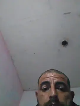 عرض كام cobrosdepagos