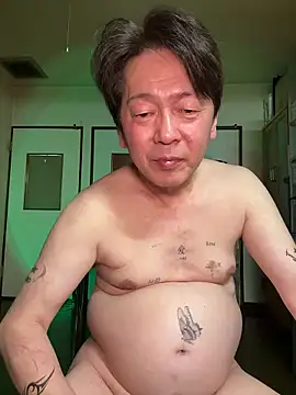 SaneService9 라이브 XXX 채팅