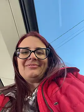 NataKitten Chat XXX in diretta