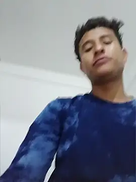 TwoMuchFun11 webkamerás műsora