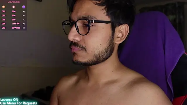 แชท XXX สดของ fuckkboy101