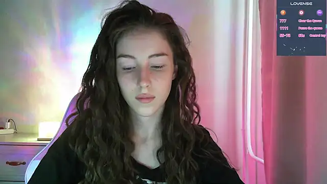 eskatmi Obrolan Langsung XXX