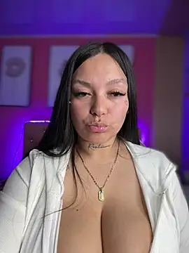 Miia__Taylor Live XXX-chat