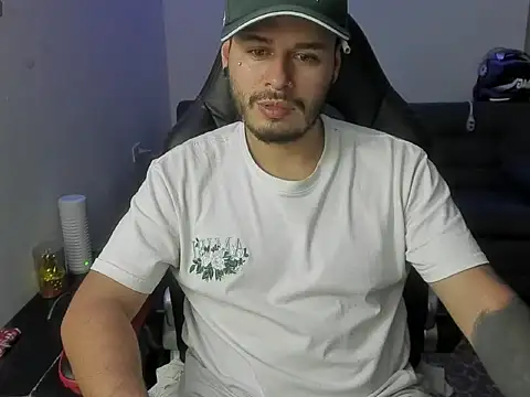 ragnar_lothbrok777 라이브 XXX 채팅