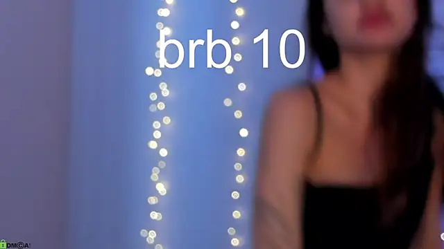 Aria_Mila's Live XXX Chat