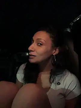 FerrariFrench: онлайн-секс-чат