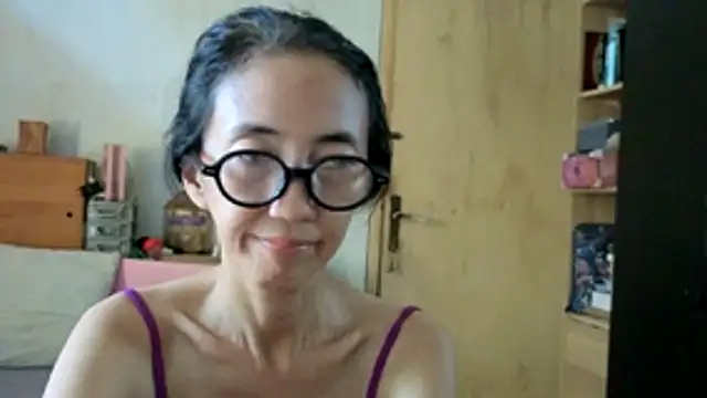 sexyCitty's Live XXX Chat