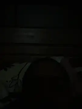 mv2801 Show in webcam