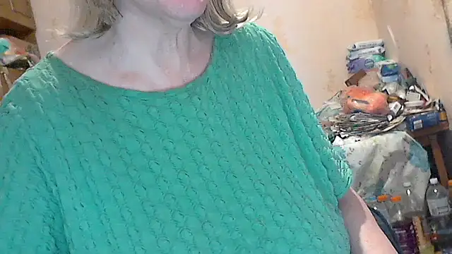 Bonditta Chat XXX live