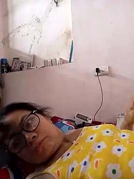 Chat XXX en directo de Hotestlove