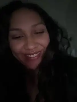 Show webcam de Lickplayofficial