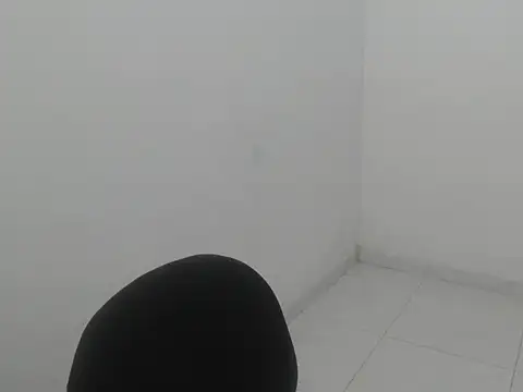 estefania224 Live XXX Chat