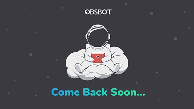 AliceSweet4U: απευθείας συνομιλία ΧΧΧ