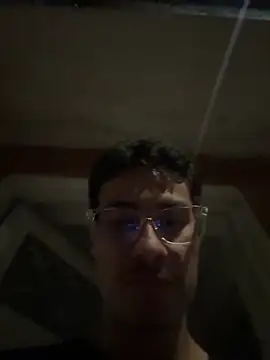 TavoHot_ Show in webcam