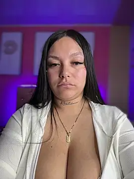 Miia__Taylor – Live XXX-chat