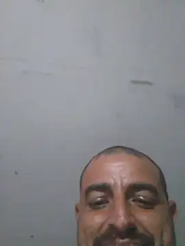 cobrosdepagos Webcam Show