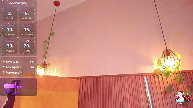 دردشة daphne_courtis الجنسية المباشرة