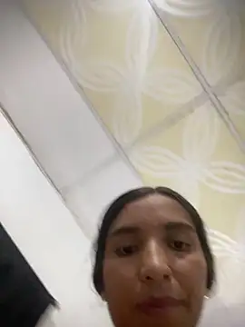 Blowjob-Queen_ Live XXX Chat