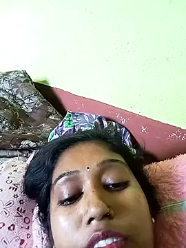 bannerjeesneha20 live XXX chat