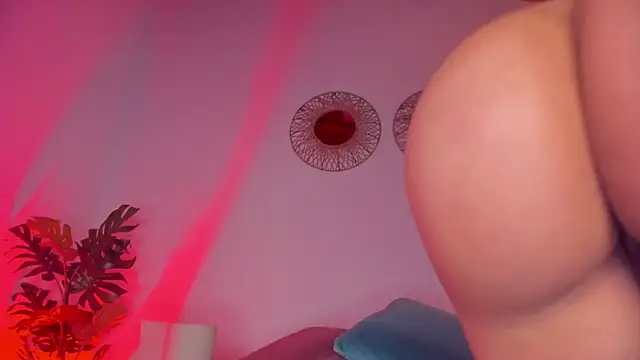 hot_booty_ Chat XXX live