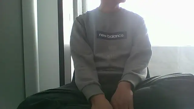 nole_china7 Live XXX-Chat