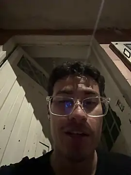 TavoHot_'s Live XXX Chat