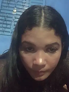 Show de webcam de PecadoEmDoseDuplaBR