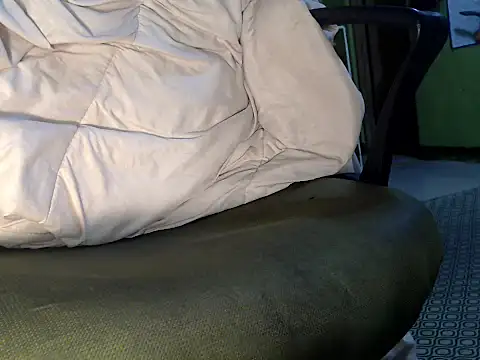 ASIANMISTRESSSS' Webcam Show