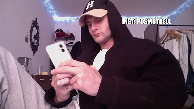 ETHAN_MOORE 라이브 XXX 채팅