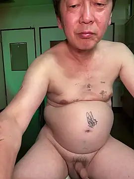 SaneService9 Live XXX Chat