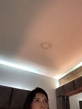 BrigitteVons Live XXX Chat