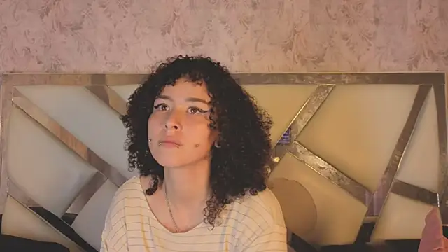 Benny_and_Mark live XXX chat