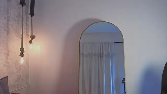 july_quinzel Live XXX-chat