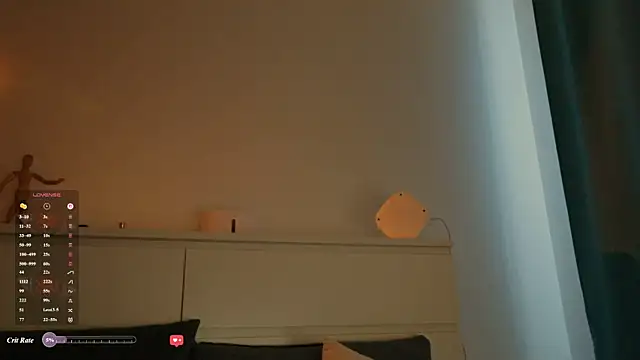 Živý XXX chat AskAlexa