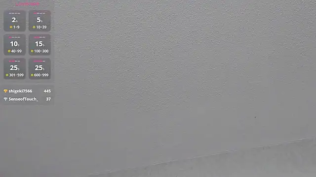 Tyler_durten live XXX chat